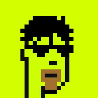 404 Origin Punk