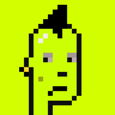 404 Origin Punk