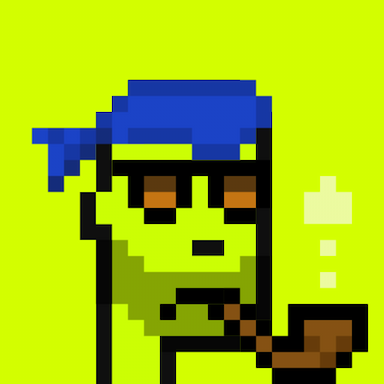 404 Origin Punk