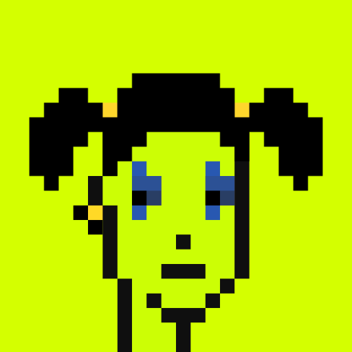 404 Origin Punk