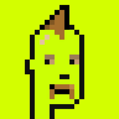 404 Origin Punk