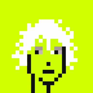 404 Origin Punk