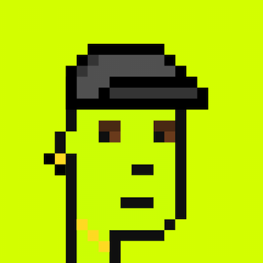 404 Origin Punk