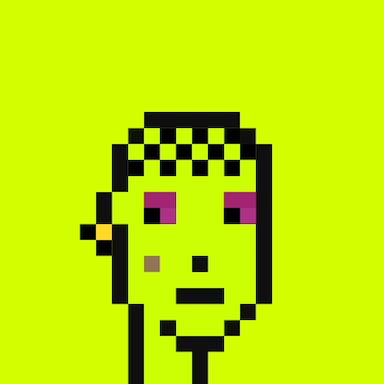 404 Origin Punk
