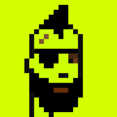 404 Origin Punk