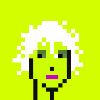 404 Origin Punk