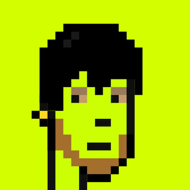 404 Origin Punk