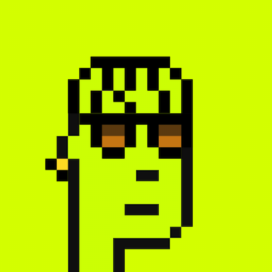 404 Origin Punk