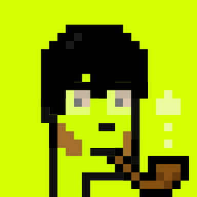 404 Origin Punk