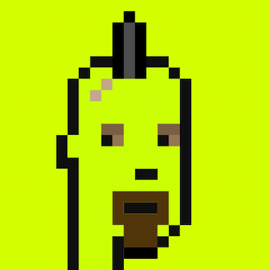404 Origin Punk