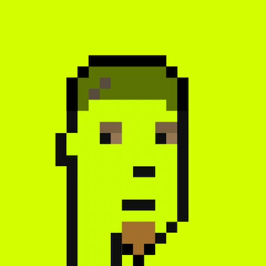 404 Origin Punk