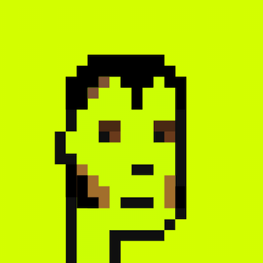 404 Origin Punk