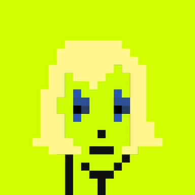404 Origin Punk