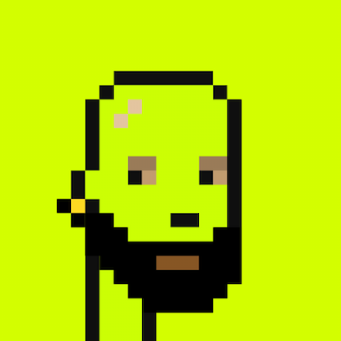 404 Origin Punk