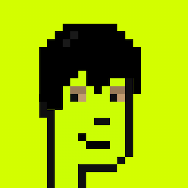 404 Origin Punk