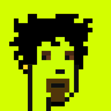 404 Origin Punk