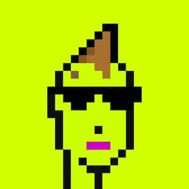 404 Origin Punk