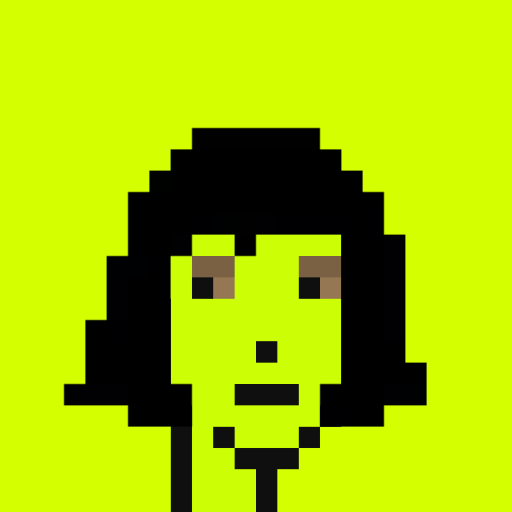 404 Origin Punk