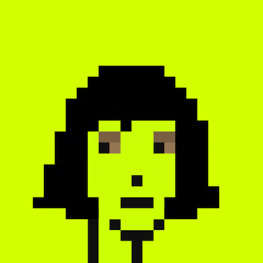 404 Origin Punk