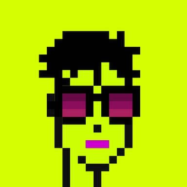 404 Origin Punk