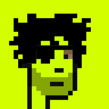 404 Origin Punk