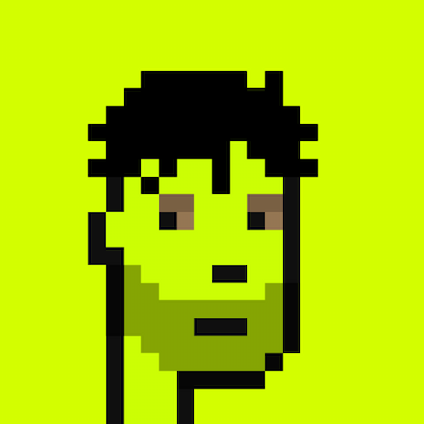404 Origin Punk