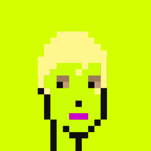 404 Origin Punk
