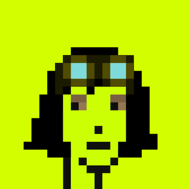 404 Origin Punk