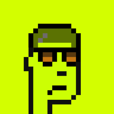 404 Origin Punk