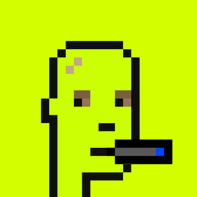 404 Origin Punk