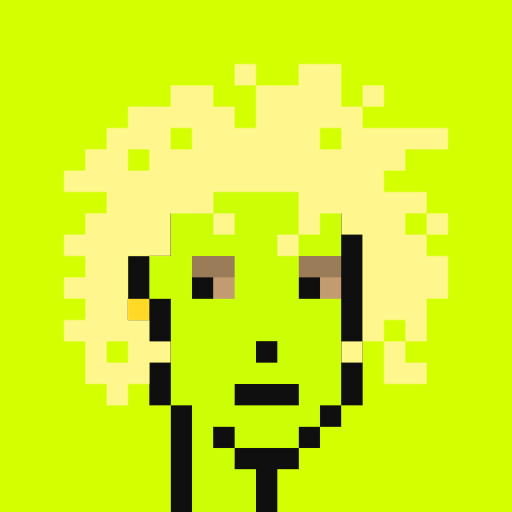 404 Origin Punk