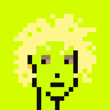 404 Origin Punk