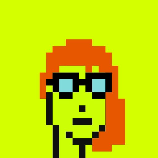 404 Origin Punk