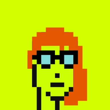 404 Origin Punk