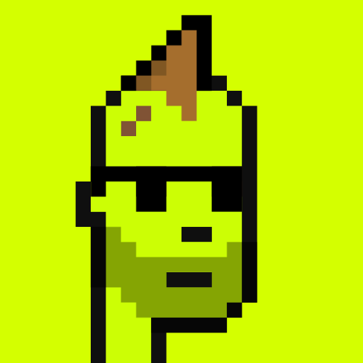 404 Origin Punk