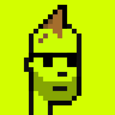 404 Origin Punk