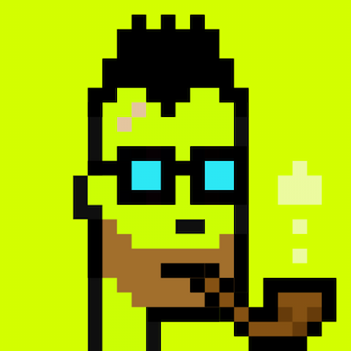 404 Origin Punk