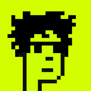 404 Origin Punk