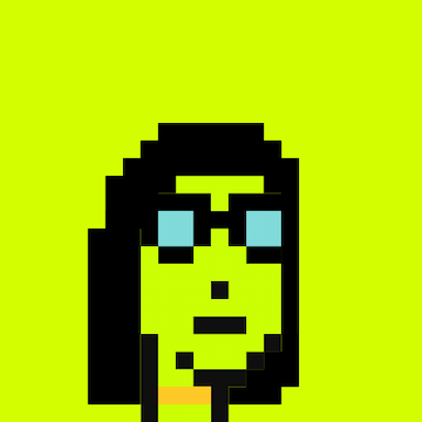 404 Origin Punk