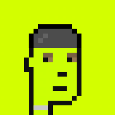 404 Origin Punk