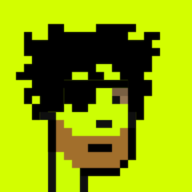404 Origin Punk