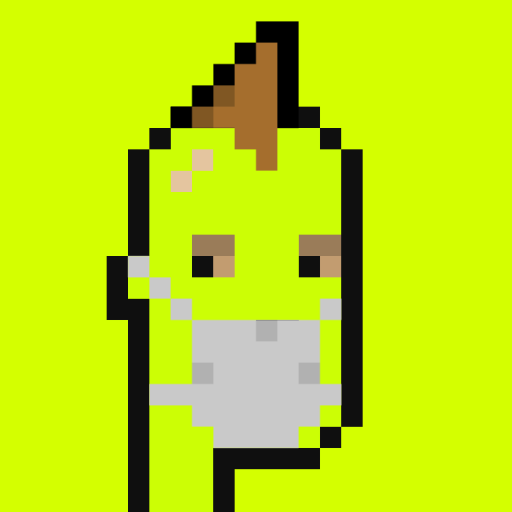 404 Origin Punk