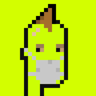 404 Origin Punk