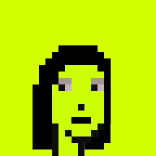 404 Origin Punk