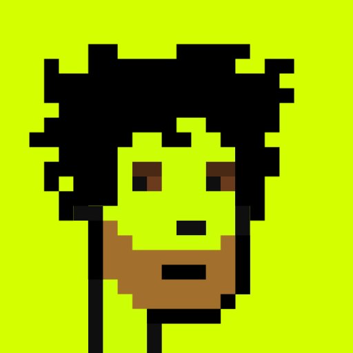 404 Origin Punk