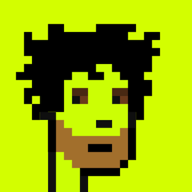 404 Origin Punk