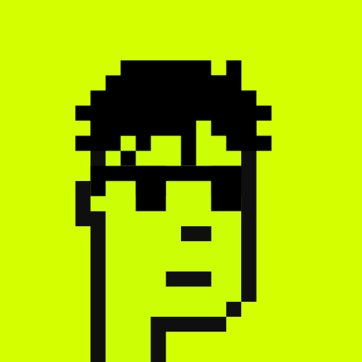 404 Origin Punk