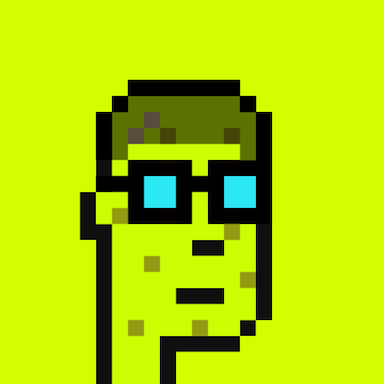 404 Origin Punk