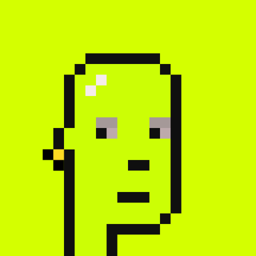404 Origin Punk
