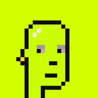 404 Origin Punk